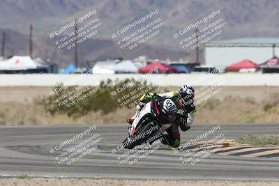 media/Oct-05-2025-CVMA (Sun) [[beeef4f201]]/Race 6-Formula Twins-Formula 40 UL/